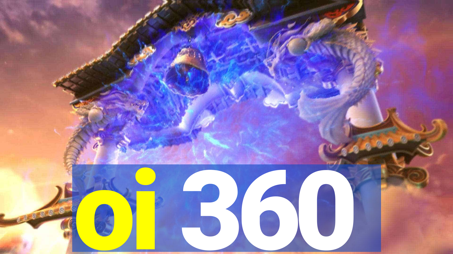 oi 360